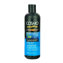 Cosmo Dandruff Relief...