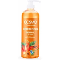 Cosmo Temptation Shower Gel...