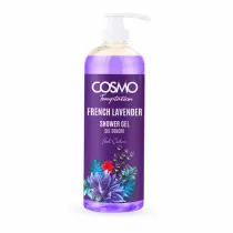 Cosmo Temptation Shower Gel...