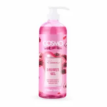 Cosmo Temptation Shower Gel...