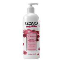 Cosmo Beaute Body Lotion Romance 1000 ml
