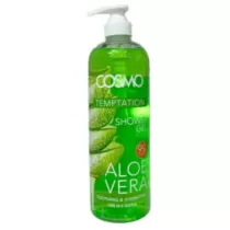 Cosmo Temptation Shower Gel...