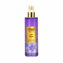Cosmo Long Lasting Body...