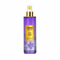 Cosmo Long Lasting Body Mist With Erotic Musk 250ml