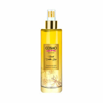 Cosmo Long Lasting Body Mist With Sweet Vanilla Love 250ml