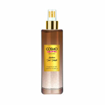 Cosmo Long Lasting Body Mist With Arabian Our Delight 250ml