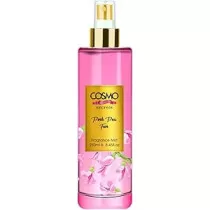 Cosmo Long Lasting Body...