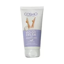 Cosmo Softening Foot...