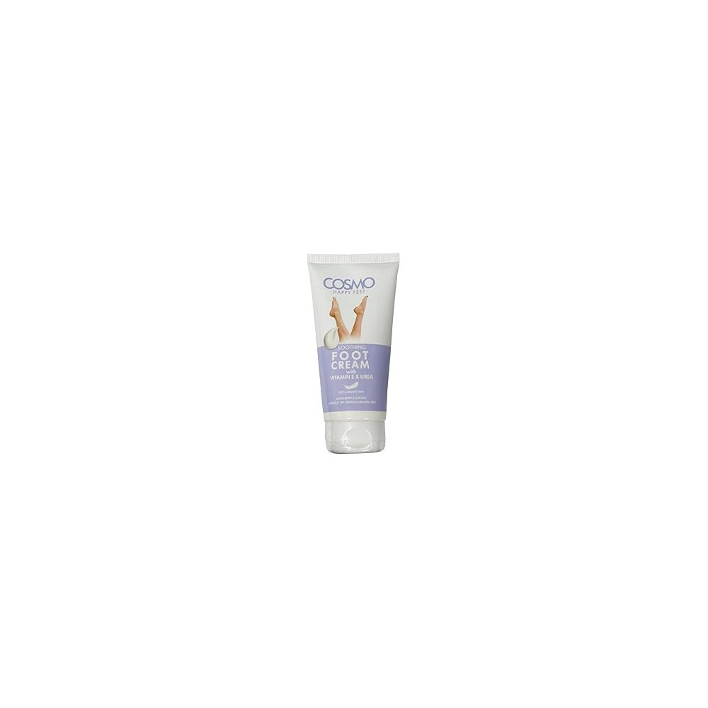 Cosmo Softening Foot Peeling Lotion 150ml