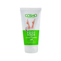 Cosmo Exfoliating Foot...