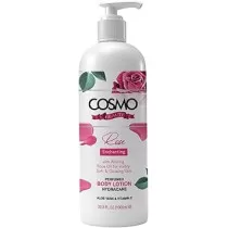 Cosmo Beaute Perfumed Body...
