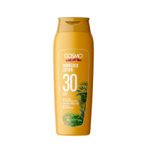 Cosmo Beaute Sunblock...