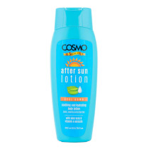 Cosmo Beaute Aftersun...