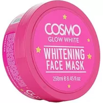 Cosmo Glow White Skin...