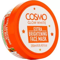 Cosmo Glow White Gluta...