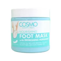 Cosmo Nourishing Foot Mask...