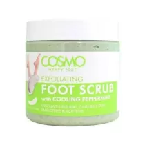 Cosmo Exfoliating Foot...