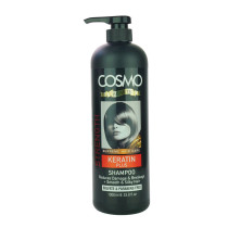 Cosmo Keratin Plus Shampoo...