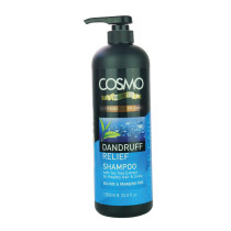 Cosmo Dandruff Relief...