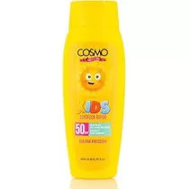 Cosmo Beaute Kids Sunblock...