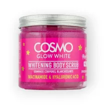 Cosmo Glow White Skin...