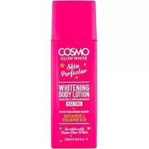 Cosmo Glow White Skin...