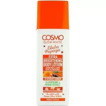 Cosmo Glow White Gluta...