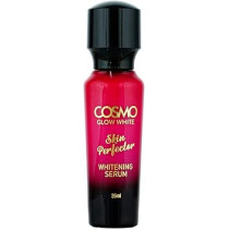 Cosmo Glow White Skin Perfector Whitening Serum 35ml