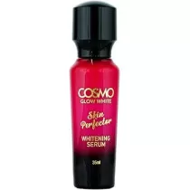 Cosmo Glow White Skin...