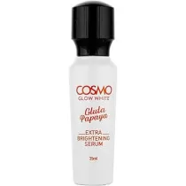 Cosmo Glow White Gluta...