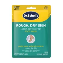 Dr. Scholls Rough Dry Skin...