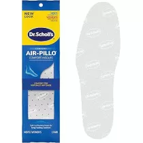 Dr. Scholls Comfort Air...