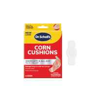 Dr. Scholls DuraGel Corn...