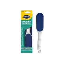 Dr. Scholls Hard Skin Remover Nano Glass Foot File