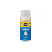Dr. Scholls Severe Cracked Heel Repair Restoring Balm 70g
