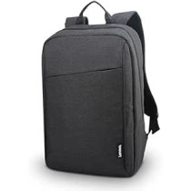 Lenovo B210 15.6 inch Casual Laptop Backpack, Black