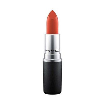High pigmented Matte...