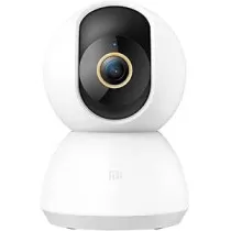Xiaomi Smart Camera C300...