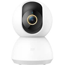 Xiaomi Smart Camera C300 2K, White