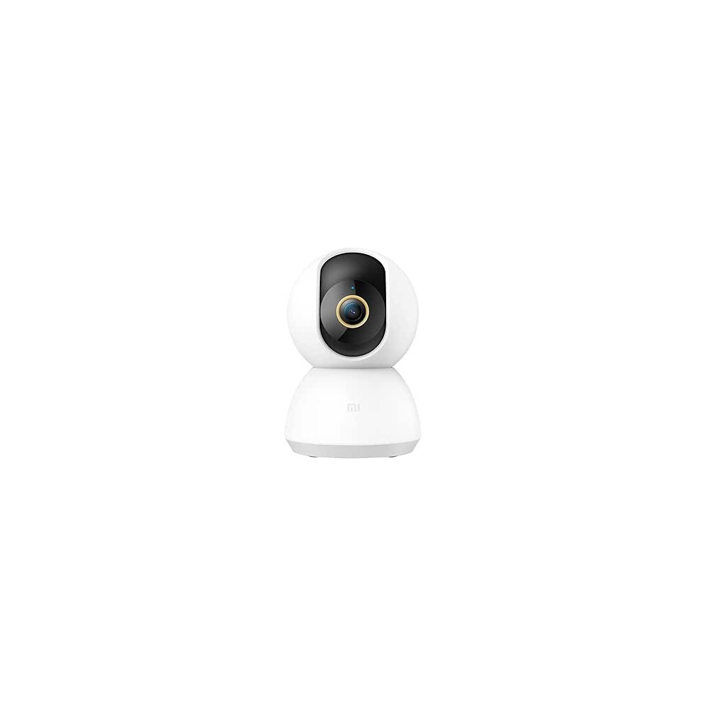 Xiaomi Smart Camera C300 2K, White