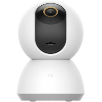 Xiaomi Smart Camera C300 2K, White