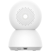 Xiaomi Smart Camera C300 2K, White