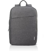 Lenovo 15.6 Inch LPT Casual Backpack B210