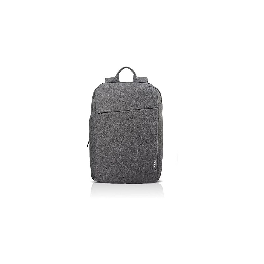Lenovo 15.6 Inch LPT Casual Backpack B210