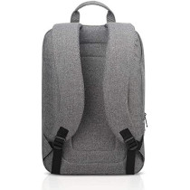 Lenovo 15.6 Inch LPT Casual Backpack B210