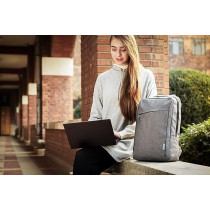 Lenovo 15.6 Inch LPT Casual Backpack B210