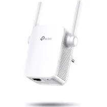 TP-Link AC1200 WiFi Range...