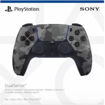 Sony PlayStation 5...