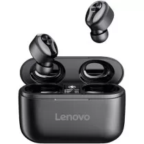 Lenovo True Wireless Stereo...