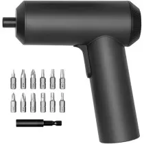 Xiaomi MI Cordless...
